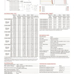 tam-pin-canadian-440w