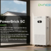 16kWh