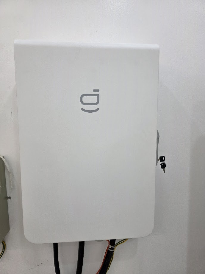 sigenergy