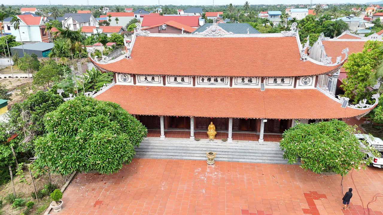 thi công điện mặt trời