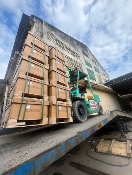 pin lưu trữ solis 16kw